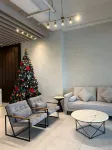 Fuhotel Hotels in Central Seberang Perai