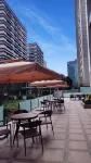 Zhengzhou East Station Provincial Government Atour Hotel Отели в г. Чжэнчжоу