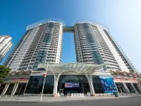 Yunmao island holiday minsu(Qing'ao Bay Branch) Hotels near Qingao Bay