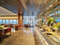 Tai Zhou Xian Ju MaiSon New Century Hotels in Xianju