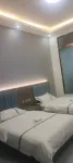 Yongsheng Qixi Hotel