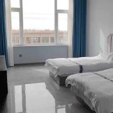 Kington Business Hotel