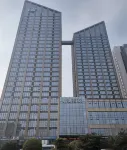 溫馨居アパートメント 大沽砲台周辺のホテル