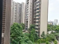 Meishan Doudou Homestay