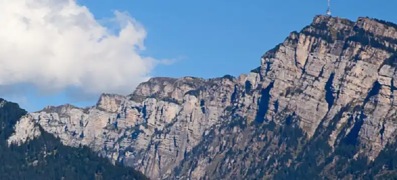 Hotels in Kebun Bunga