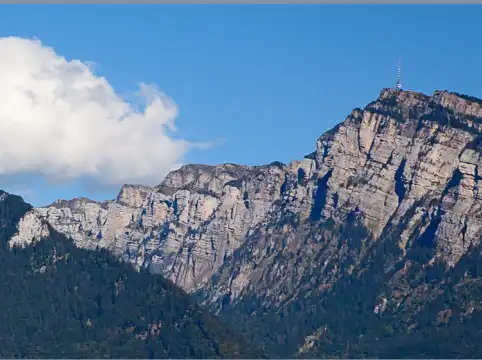 Hotel di Kabupaten Gorontalo