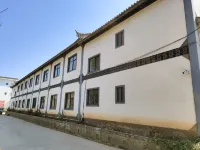 Xinhai Manor