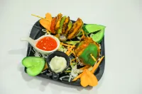 Cliffview Resort Hotels in Yercaud