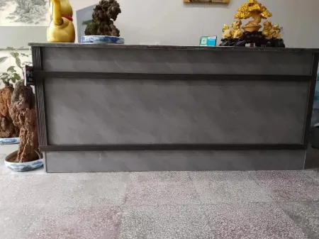 Four Seasons Hotel (Gui'an New Area Branch) Отели рядом с достопримечательностью «Guizhou Electron Technology Vocational College»