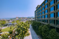 FOSTIANO HOTEL XISHUANNGBANNA Hotels in Mengla