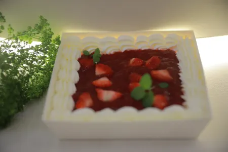 Pu Zhi House Wangshan Private Tang Homestay Отели рядом с достопримечательностью «Baiyun Wanfo Cave»