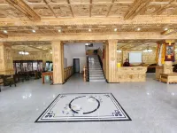 Kangcheng Yangzhuoer Manor