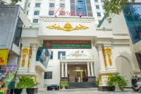 Khách sạn Phượng Hoàng 3 Các khách sạn gần Shop Mẹ & Bé Thanh Hạnh 2