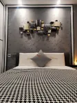 Yongzhou Coffee Sugar Homestay
