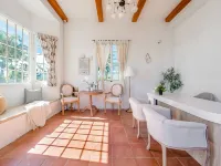 Pet Taitung Homeabout Các khách sạn ở Đài Đông