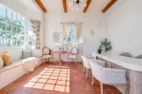 Pet Taitung Homeabout