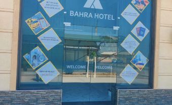 Hotel Bahra