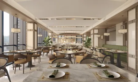 Jialin Boutique Hotel Отели рядом с достопримечательностью «Dalian Minzu University»