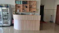 Meeting Inn