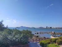 Dongshan Wanhao Hotel - 2 stjerner