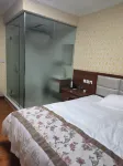 Genhe Ruifeng Hotel - 2 estrellas