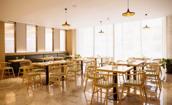 Rundong Hotel