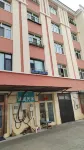Tutu Homestay