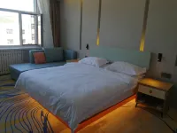 HUITONG HOTEL