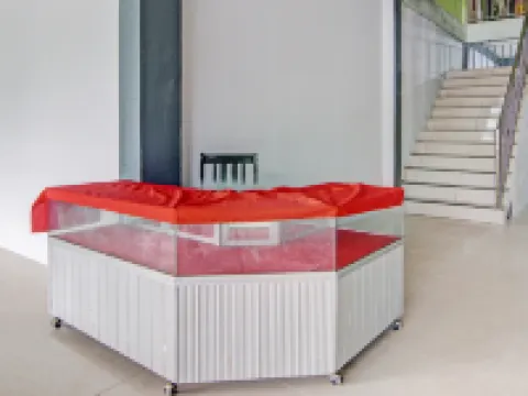 Hotel O Salsa Homestay Syariah Near Pondok Pesantren Muallimin Muhammadiyah Bangkinang Kota Hotels in Kampar Regency