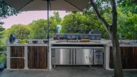 Yuanju Yuanchu Homestay Hotels in Chongqing