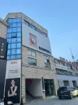 Panda E-sports Hotel (Hecheng Qinghe Scenic Park, Pingyu Dexin Road)