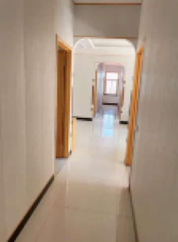 嶗山馨和一家親農家院