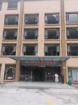 Fengting Yuexie Hotel Hotels in Li County