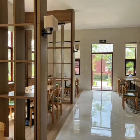 Anning Yuesheng Hotel