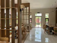 Anning Yuesheng Hotel Hotels in Anning