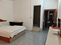 Cenxi Forway Inn Hotels near Tian Long Ding Mountain Park