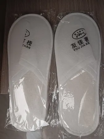 Wenchuan Youjia Business Inn Отели рядом с достопримечательностью «Yingxiu Earthquake Site»