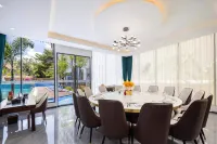 Cloud Residence Hotel (Sanya Phoenix Airport) - 3-Star