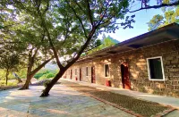 Chunqi Mountain Forest (Dongao Island) Hotels in Dongao Island