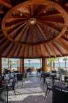 Safir Marsa Matrouh Resort - breakfast
