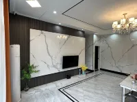 Hefeng Yuangui Homestay