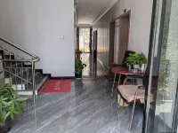 Lianyi Xiaoyuan Homestay - Bintang 2