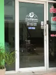 Baansrisuthum Hotels in Don Sak