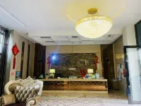 Langham Mansion Hotels in Pingbian