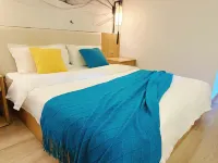 Yongcheng Impression City Hotel Jiangle İlçesi otelleri