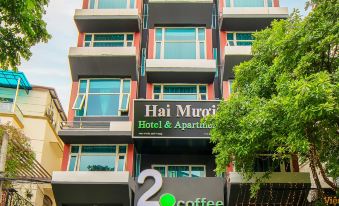 Hai Muoi Hotel & Apartment