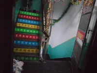 Changsha Yuehua Hotel