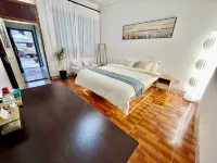 Hanshanju Hotel