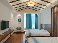 Melody Inn (Yangshuo Xingping) - Inns