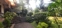 OYO 93358 Sukamulya Homestay Hotels in Sukagalih